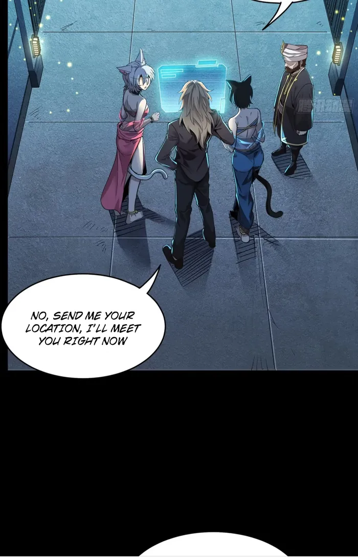 Page 23 of Chapter 116