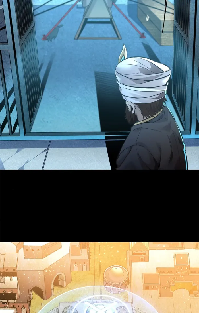 Page 30 of Chapter 116
