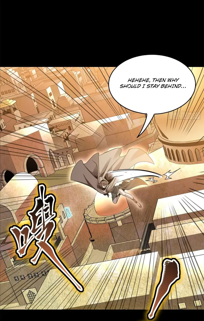 Page 34 of Chapter 116