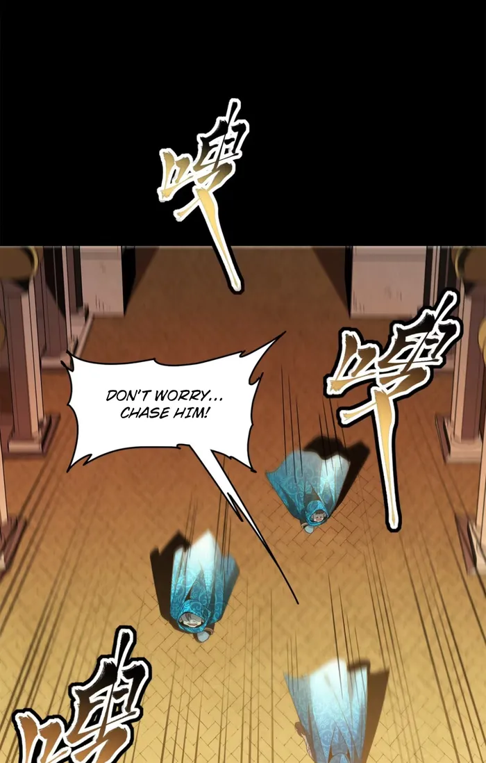 Page 43 of Chapter 116