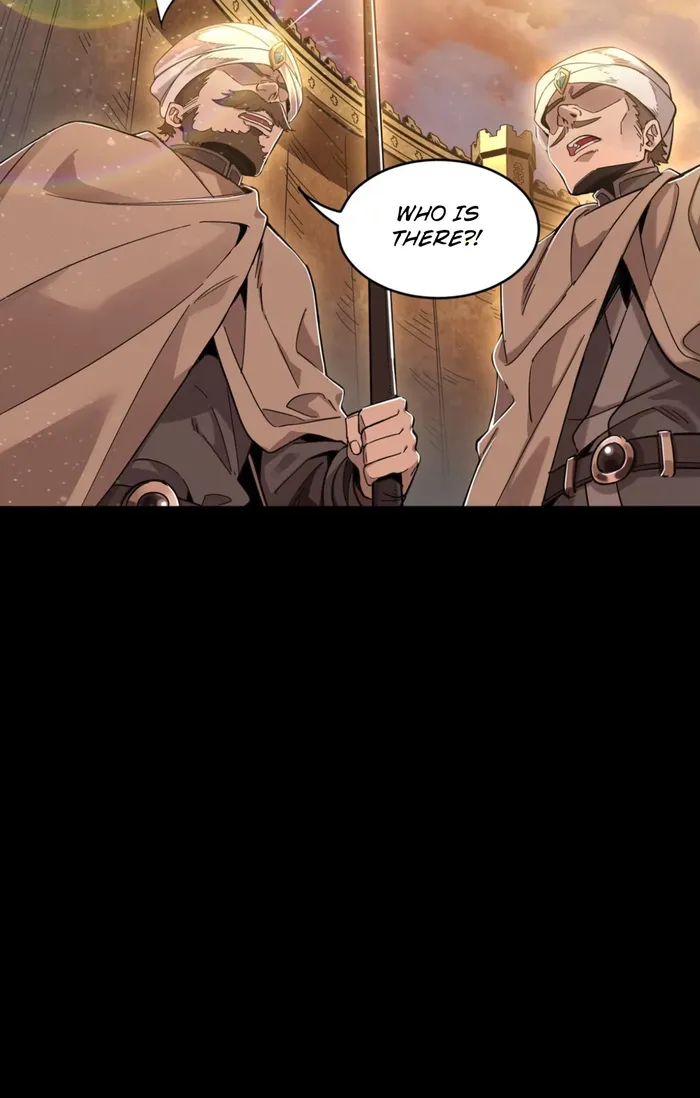 Page 49 of Chapter 116