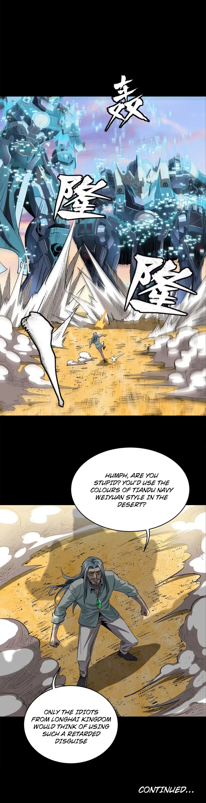 Page 69 of Chapter 116
