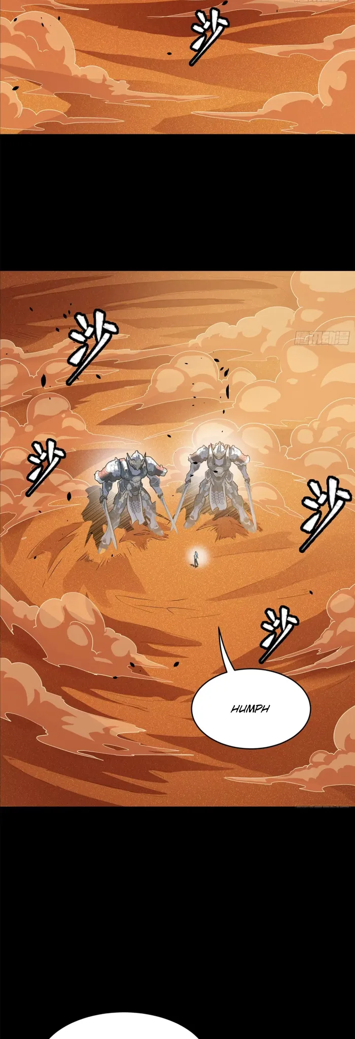 Page 2 of Chapter 117