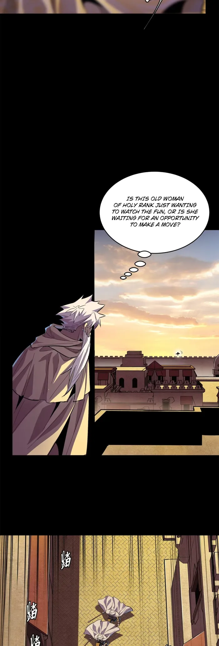 Page 19 of Chapter 117