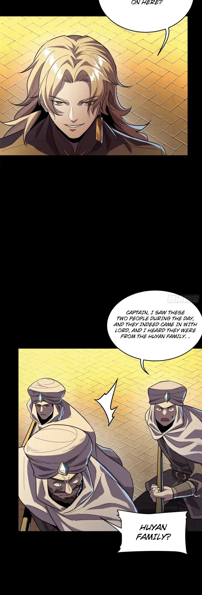 Page 23 of Chapter 117