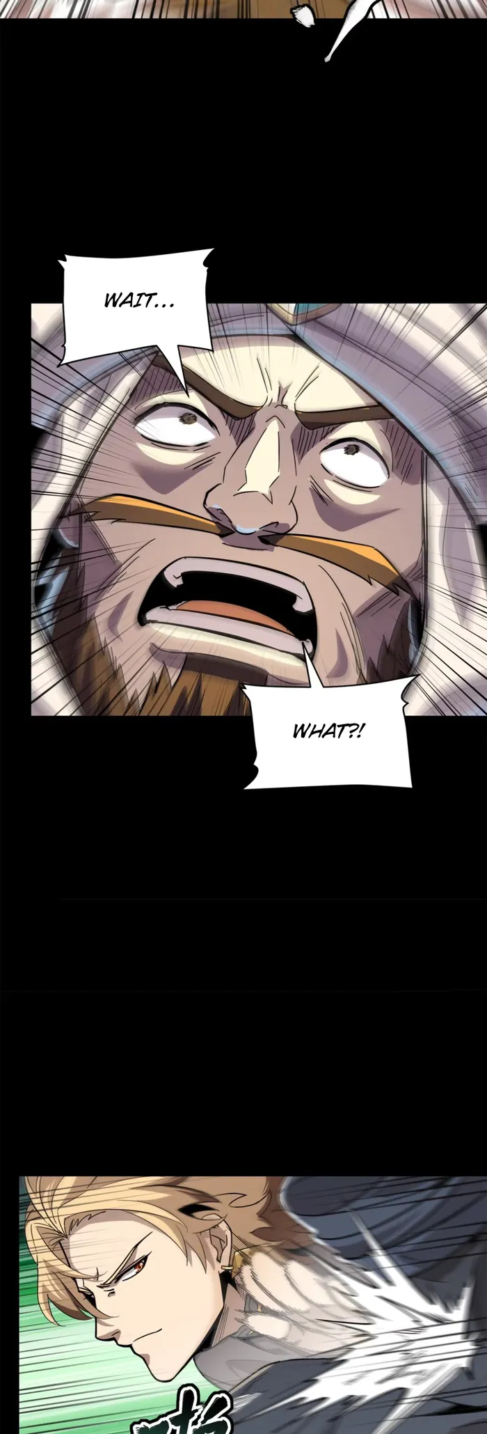 Page 27 of Chapter 117