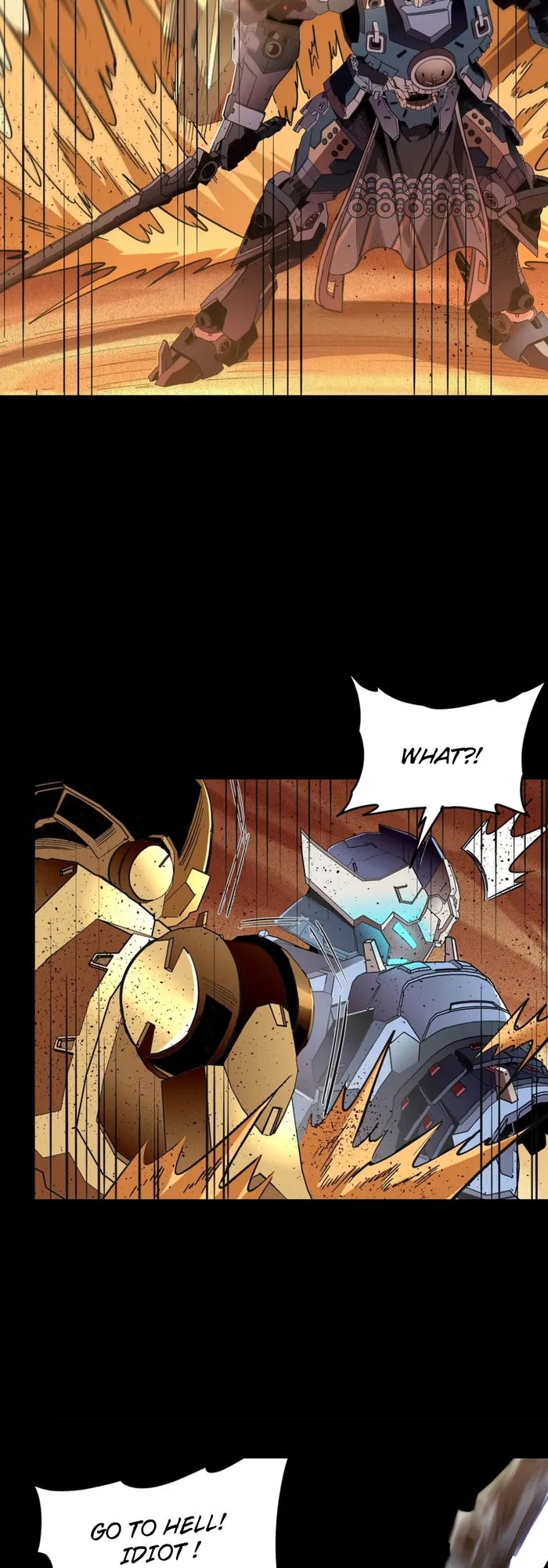 Page 35 of Chapter 117
