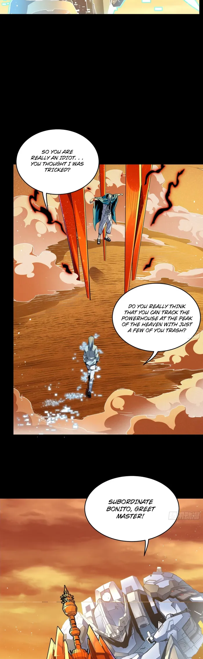 Page 46 of Chapter 117