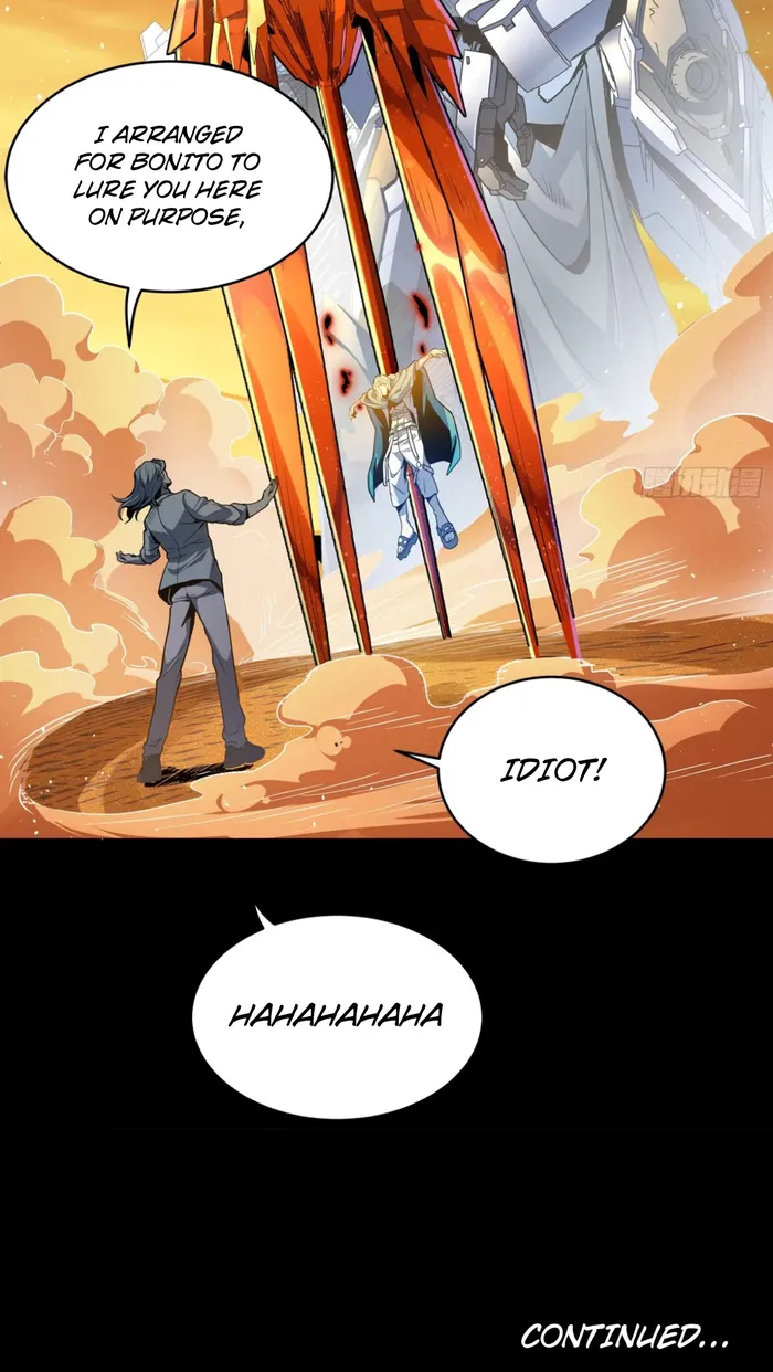 Page 47 of Chapter 117