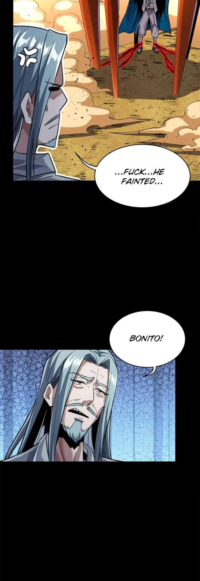 Page 3 of Chapter 118