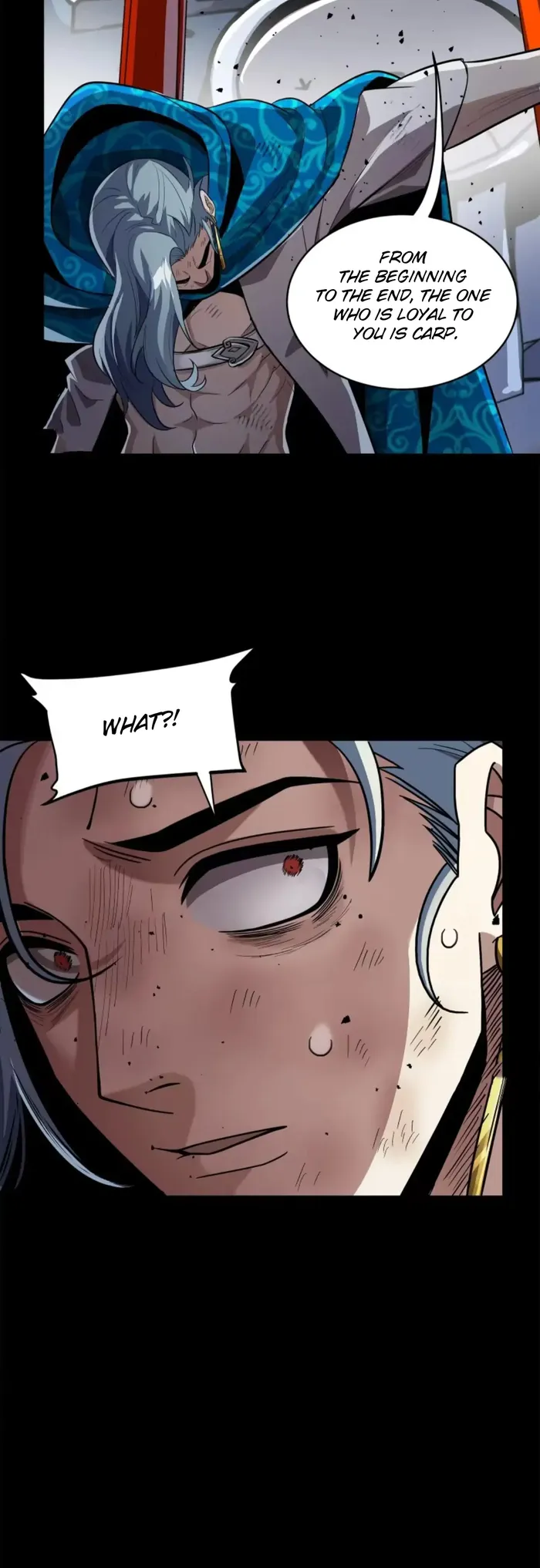 Page 8 of Chapter 118
