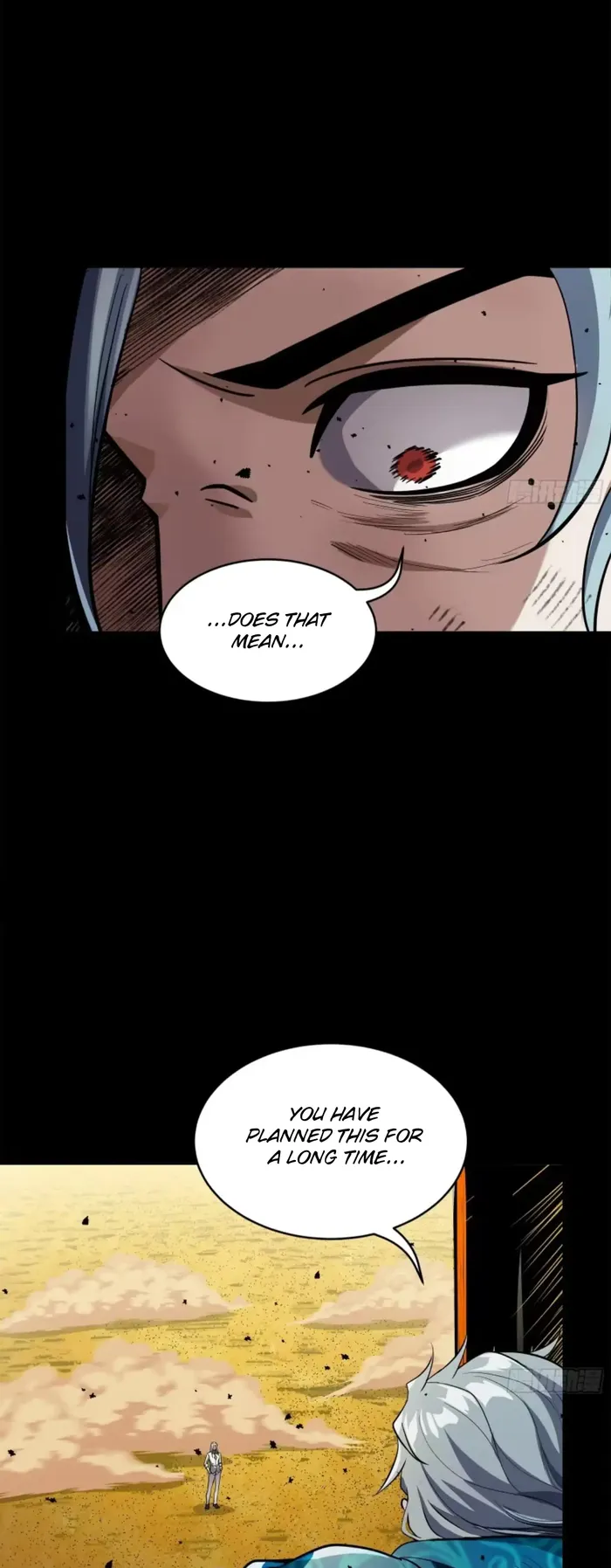 Page 9 of Chapter 118