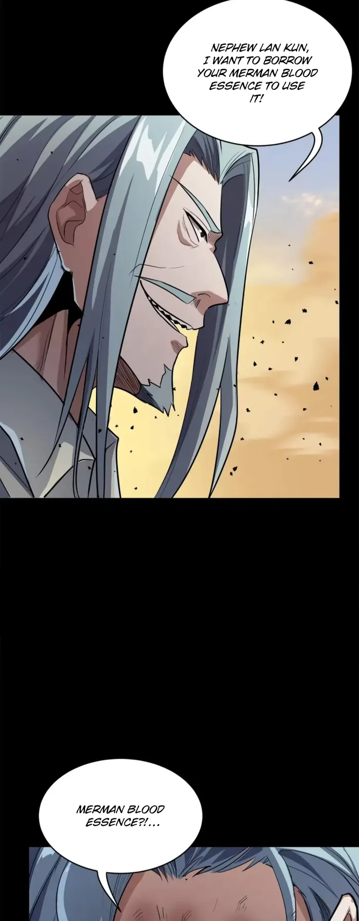Page 11 of Chapter 118
