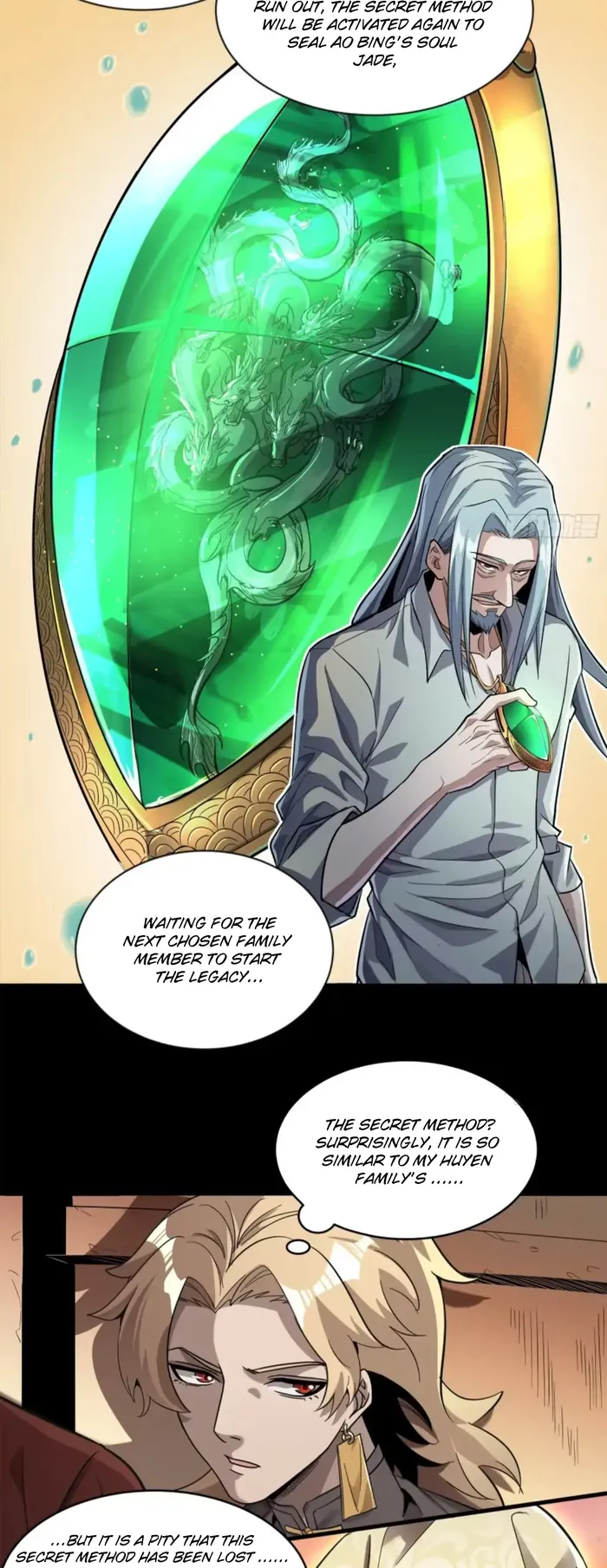 Page 18 of Chapter 118