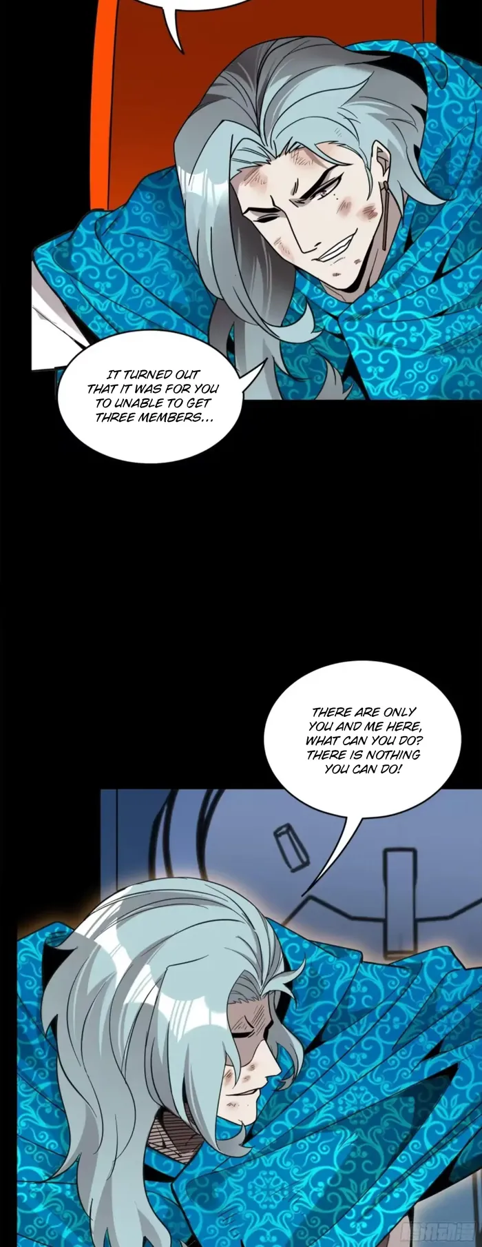 Page 22 of Chapter 118