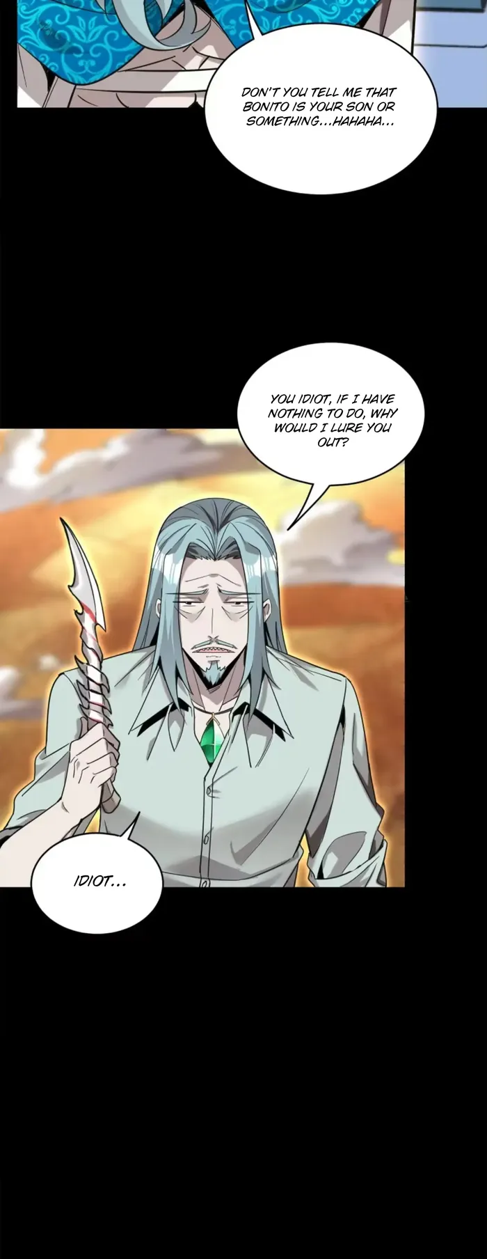 Page 23 of Chapter 118