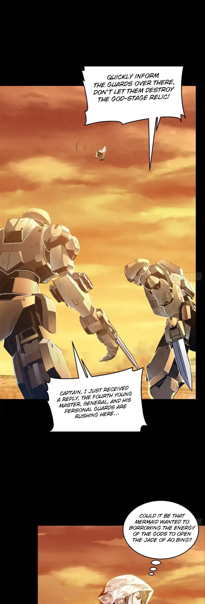 Page 36 of Chapter 118