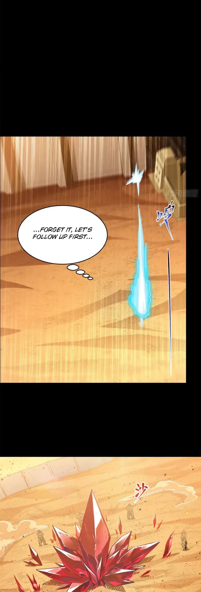Page 39 of Chapter 118