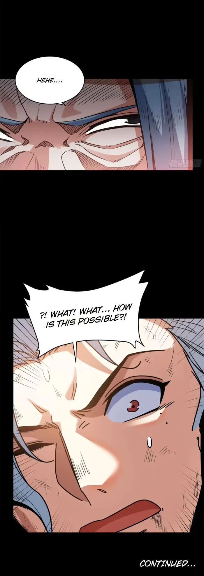 Page 47 of Chapter 118
