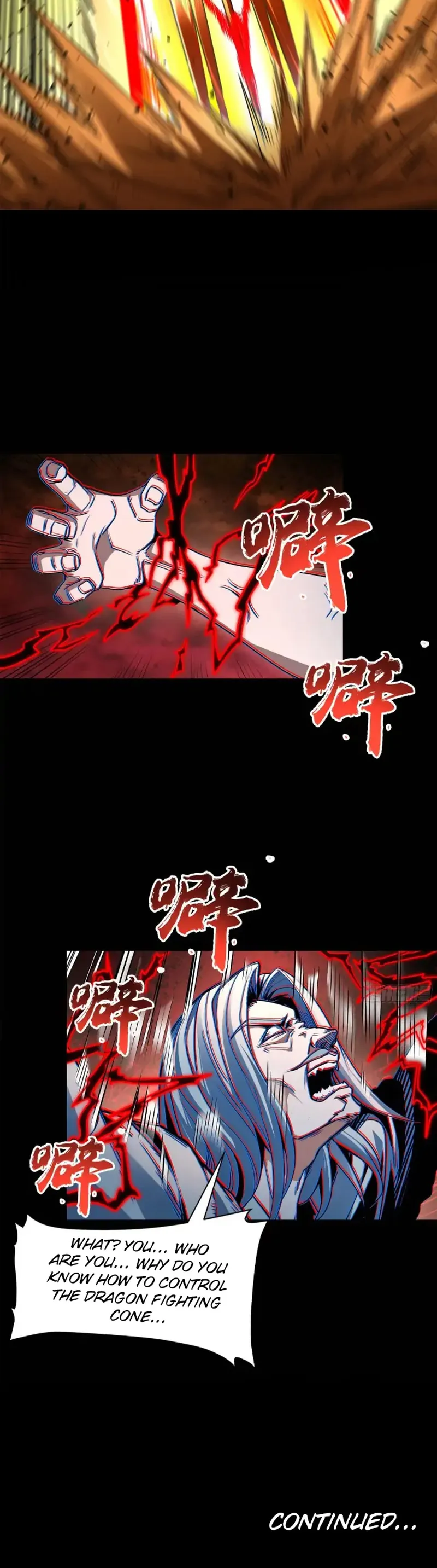 Page 22 of Chapter 119