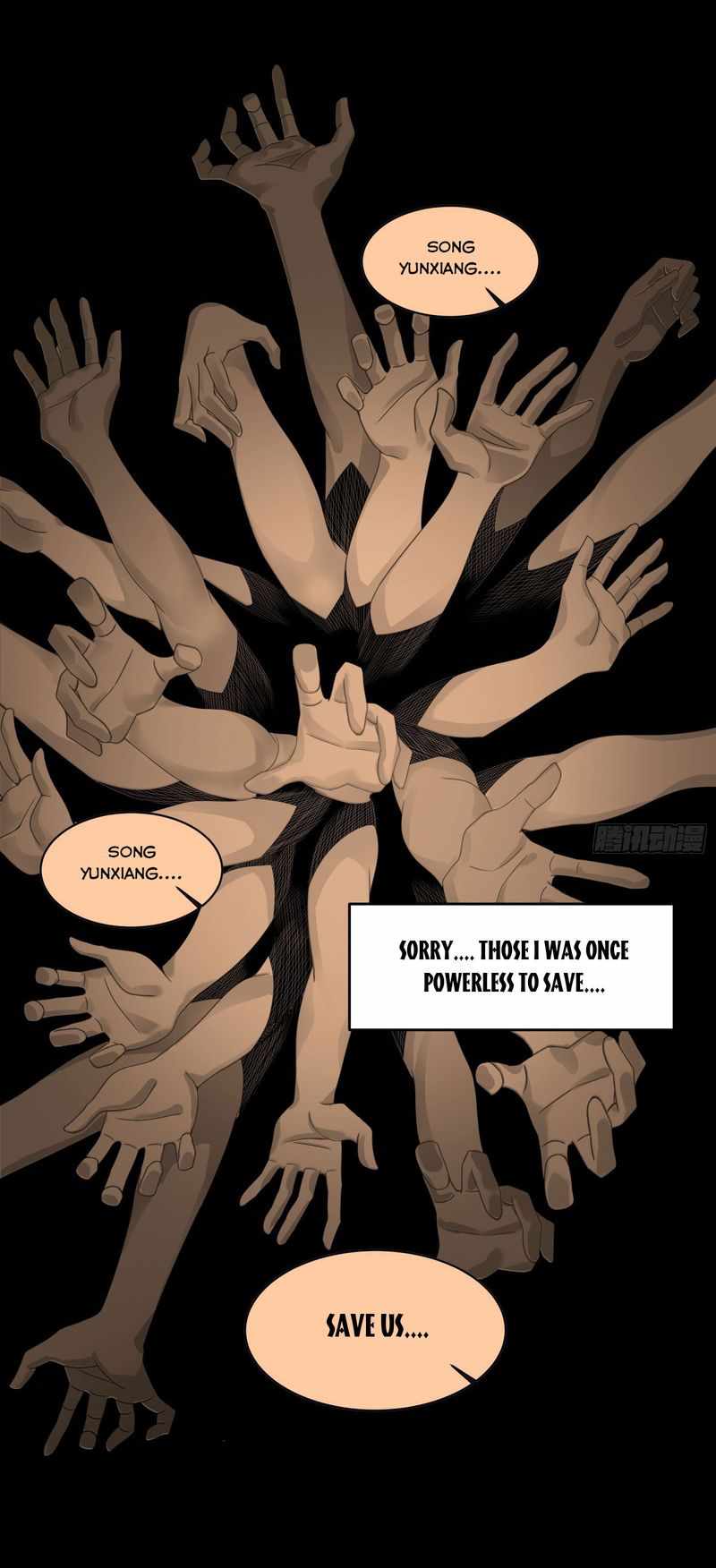 Page 2 of Chapter 11