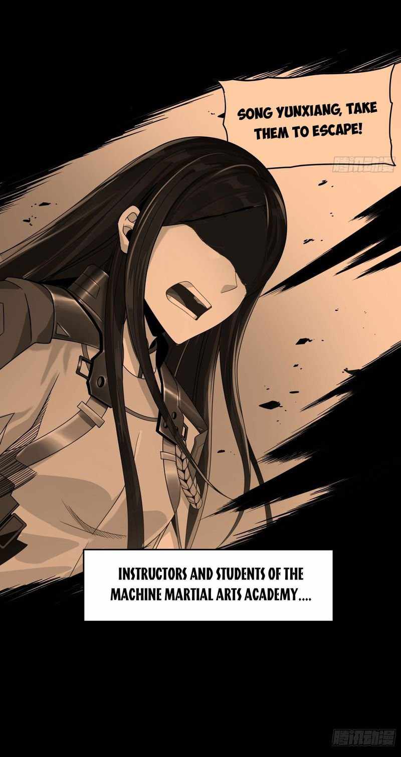 Page 3 of Chapter 11