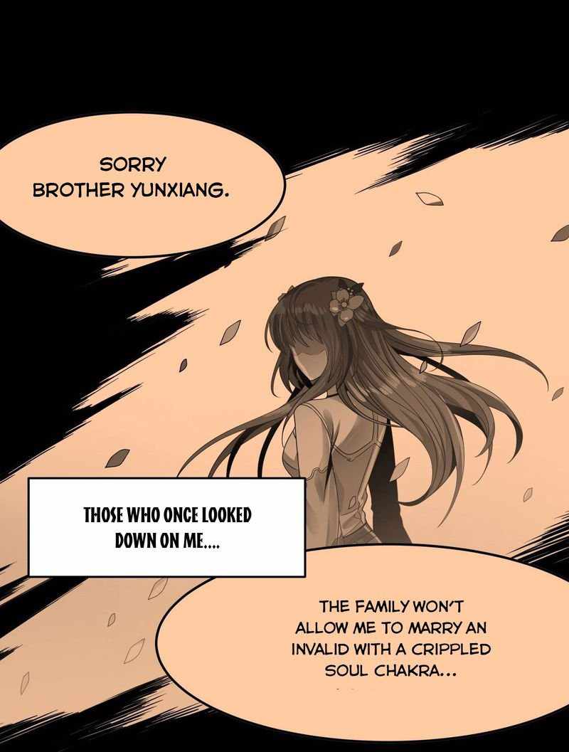 Page 4 of Chapter 11