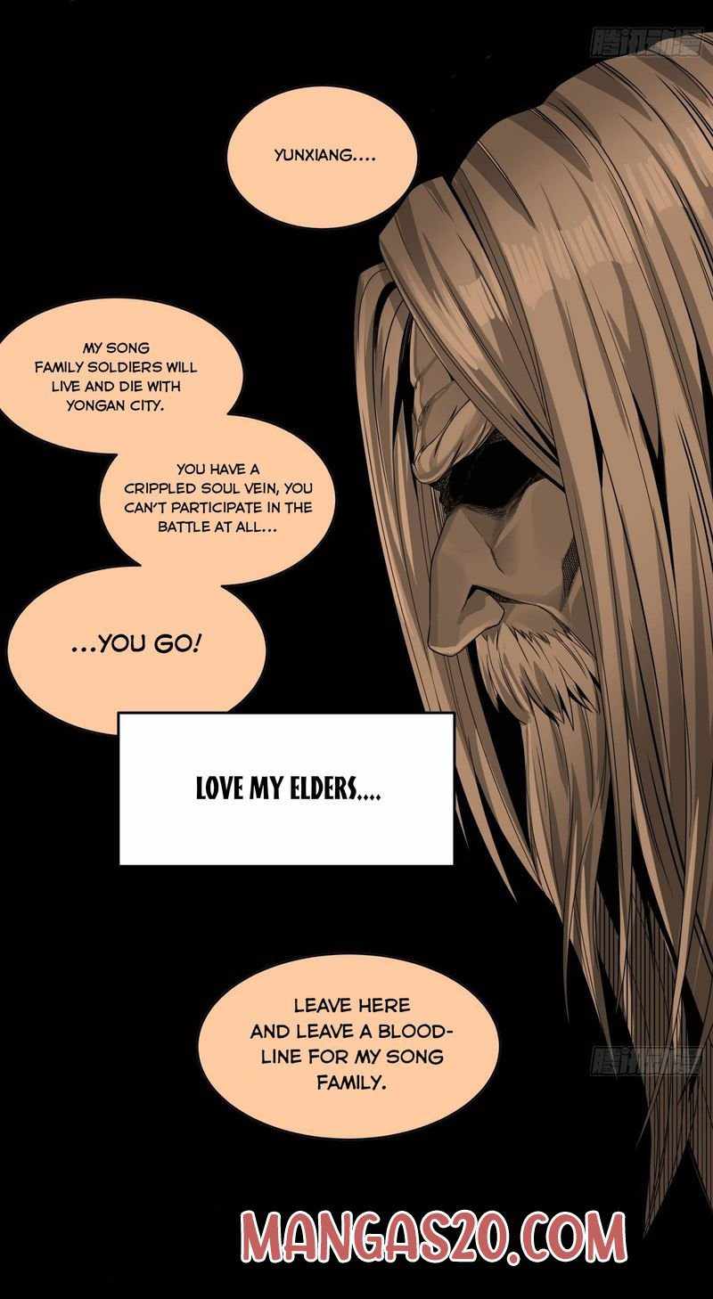 Page 5 of Chapter 11