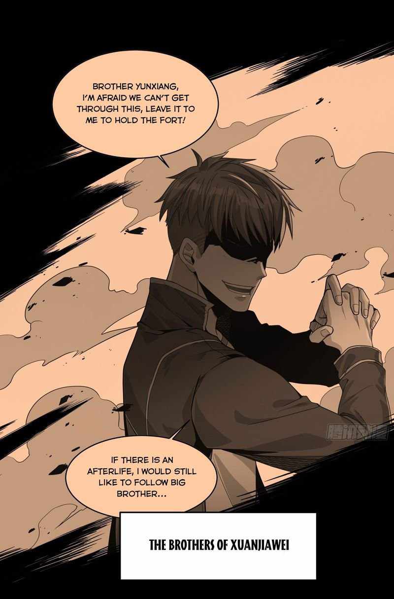 Page 6 of Chapter 11