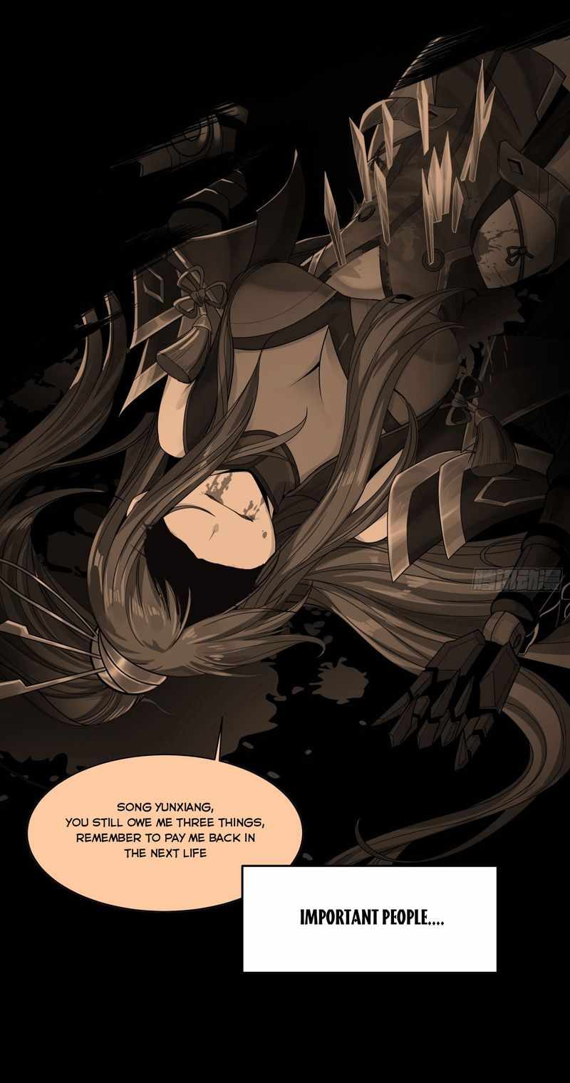 Page 7 of Chapter 11