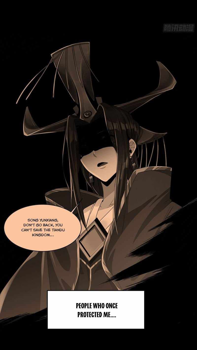 Page 8 of Chapter 11