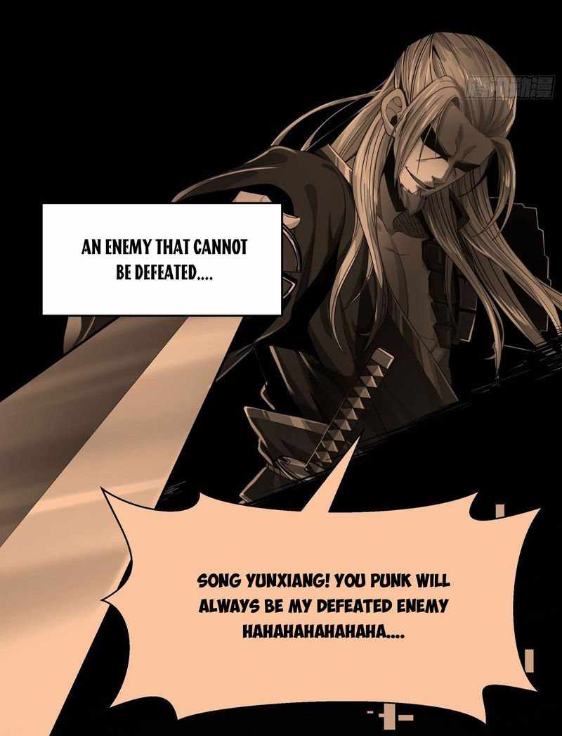 Page 9 of Chapter 11