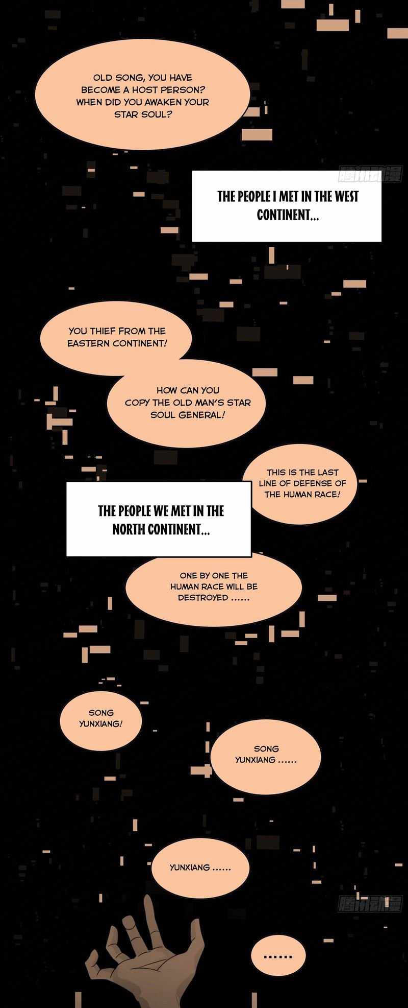 Page 11 of Chapter 11