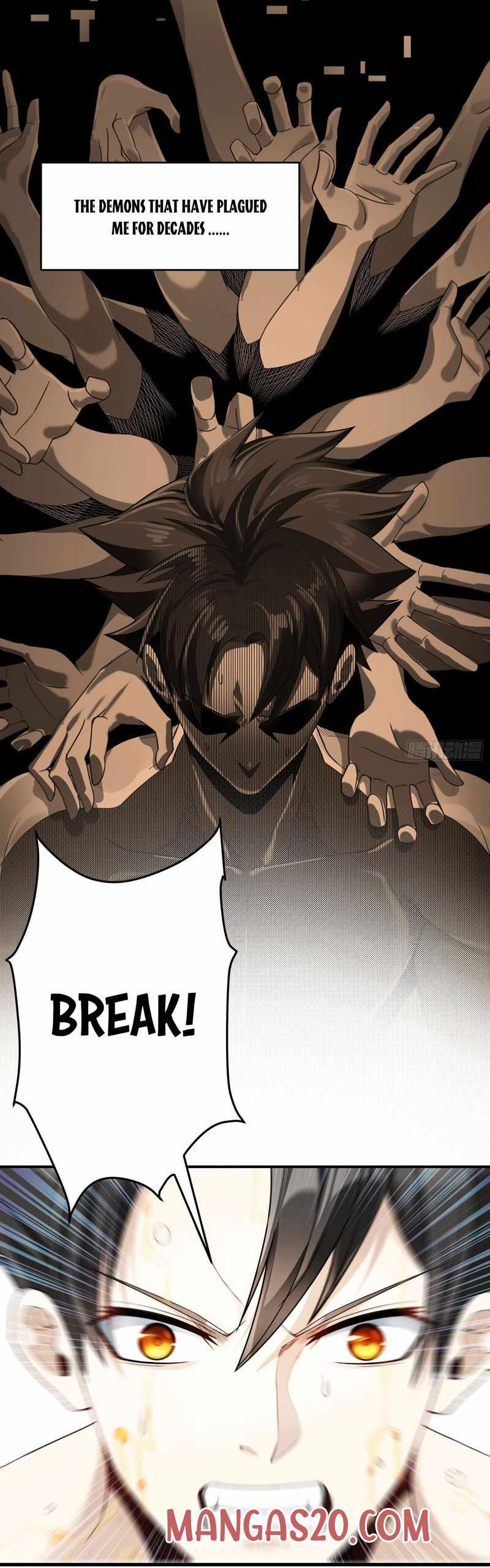 Page 12 of Chapter 11