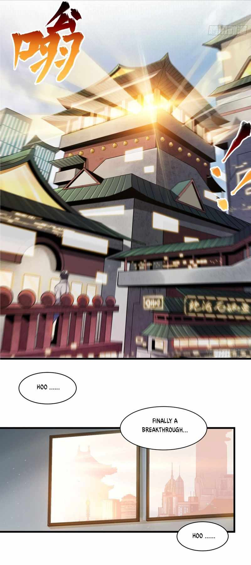 Page 13 of Chapter 11
