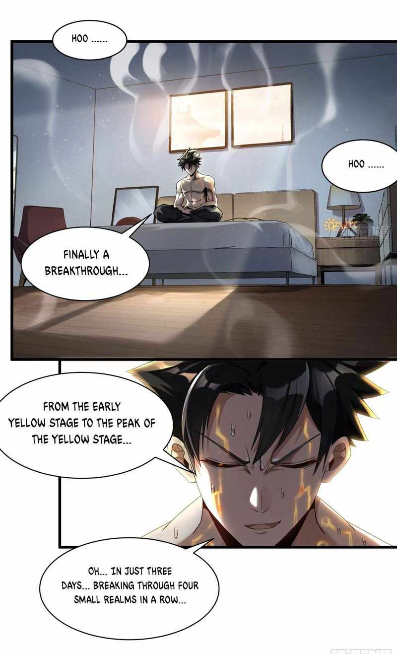 Page 14 of Chapter 11