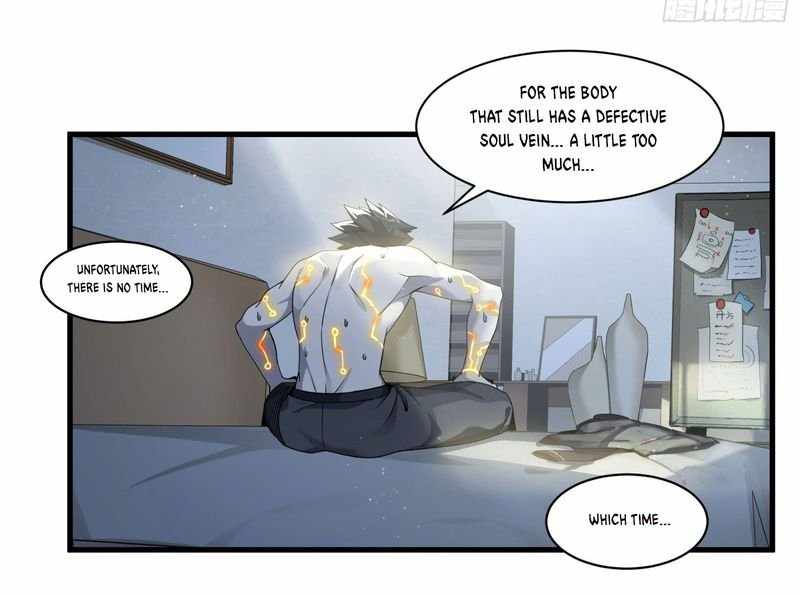 Page 15 of Chapter 11