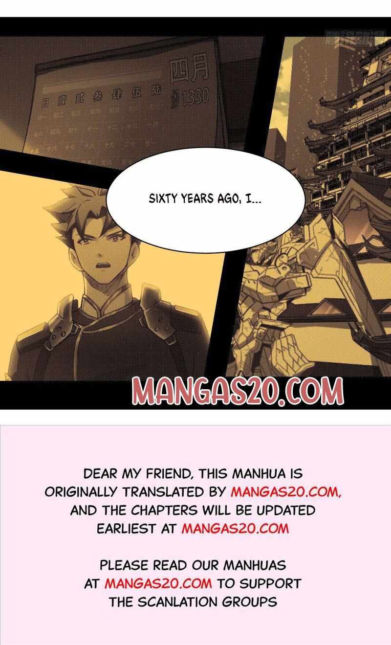Page 18 of Chapter 11