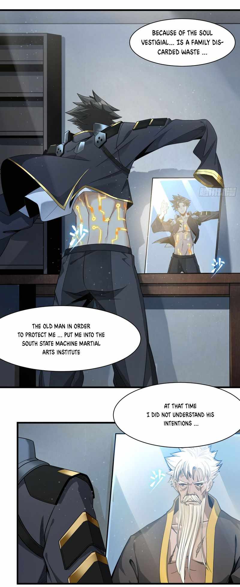 Page 19 of Chapter 11
