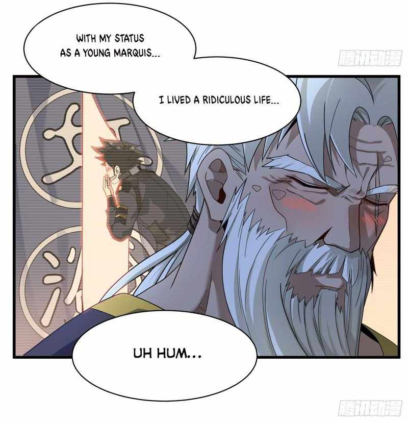 Page 20 of Chapter 11