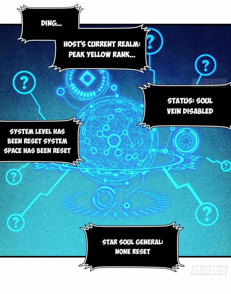 Page 23 of Chapter 11