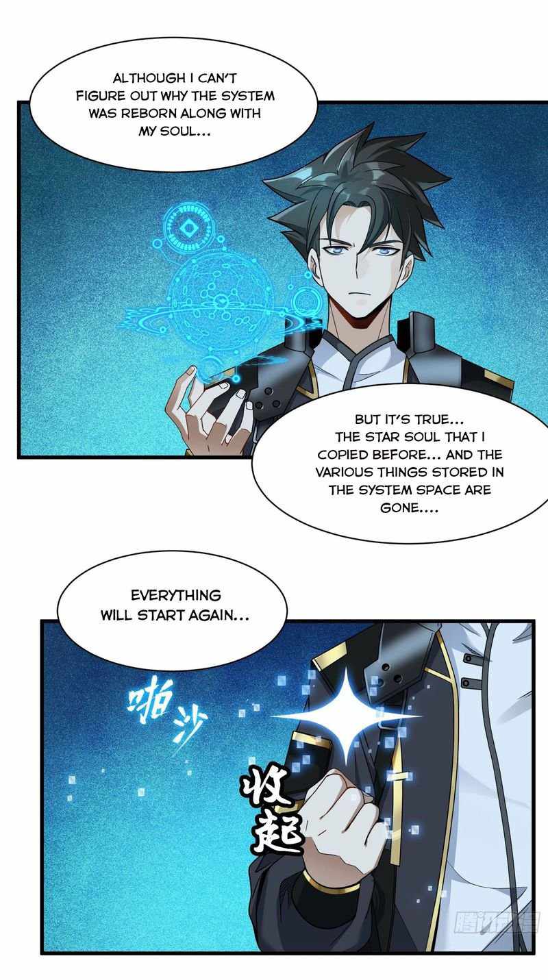 Page 24 of Chapter 11