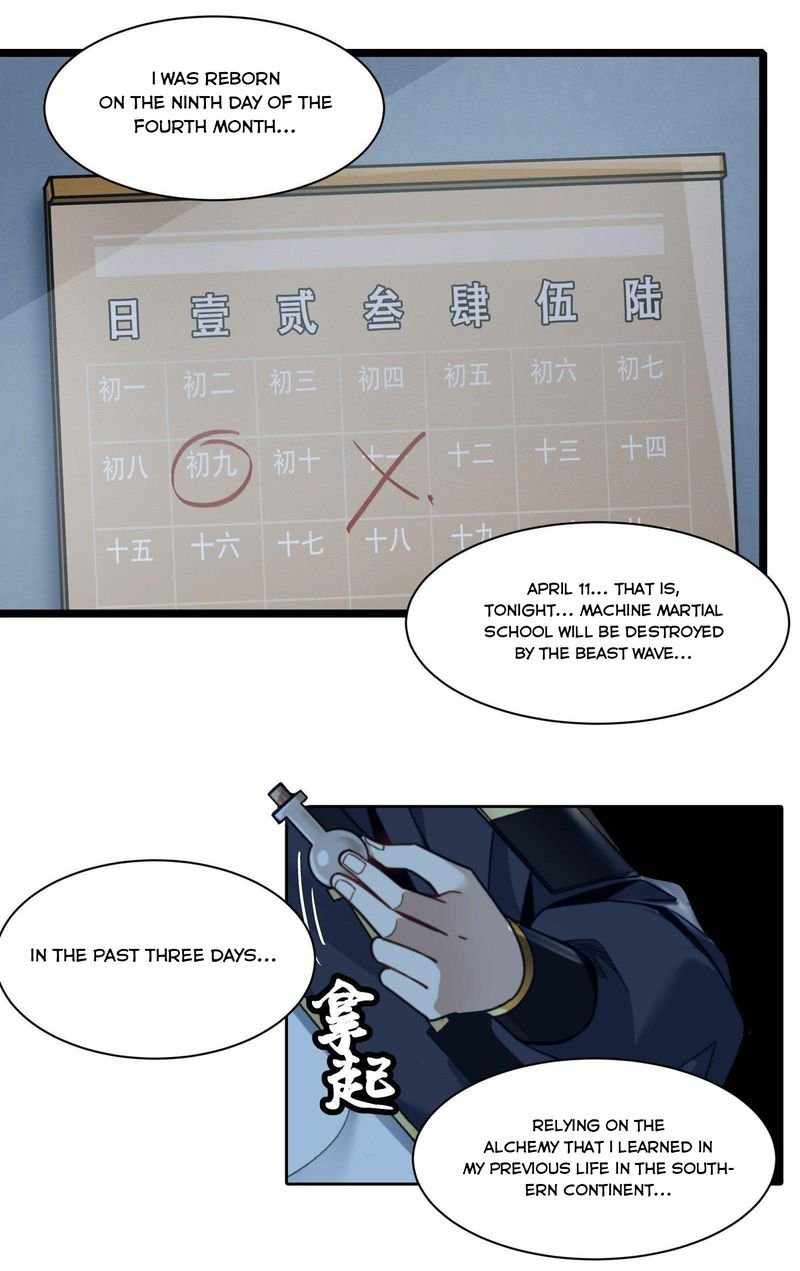 Page 25 of Chapter 11