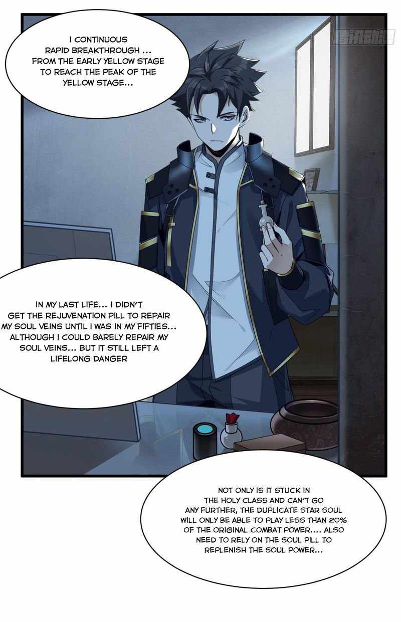 Page 26 of Chapter 11
