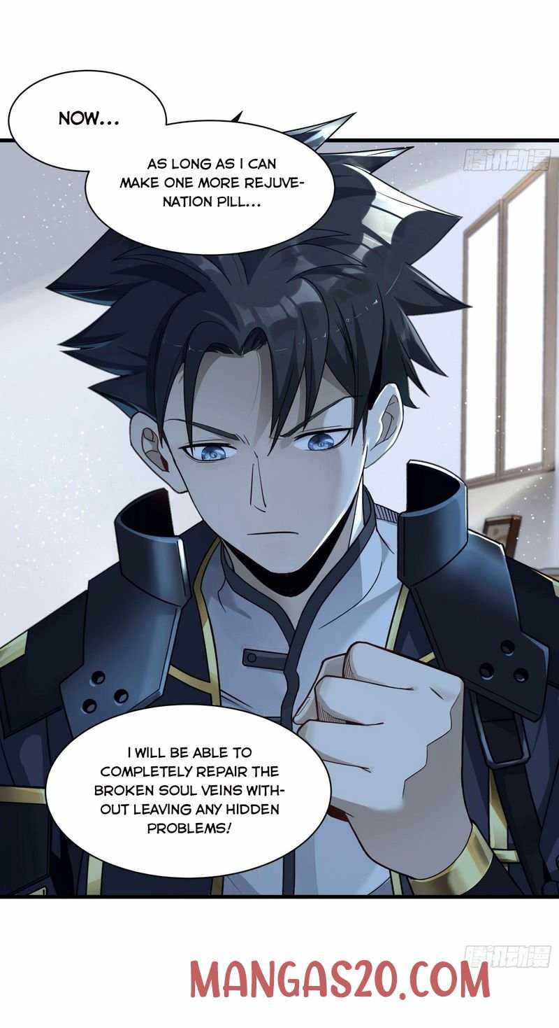 Page 27 of Chapter 11