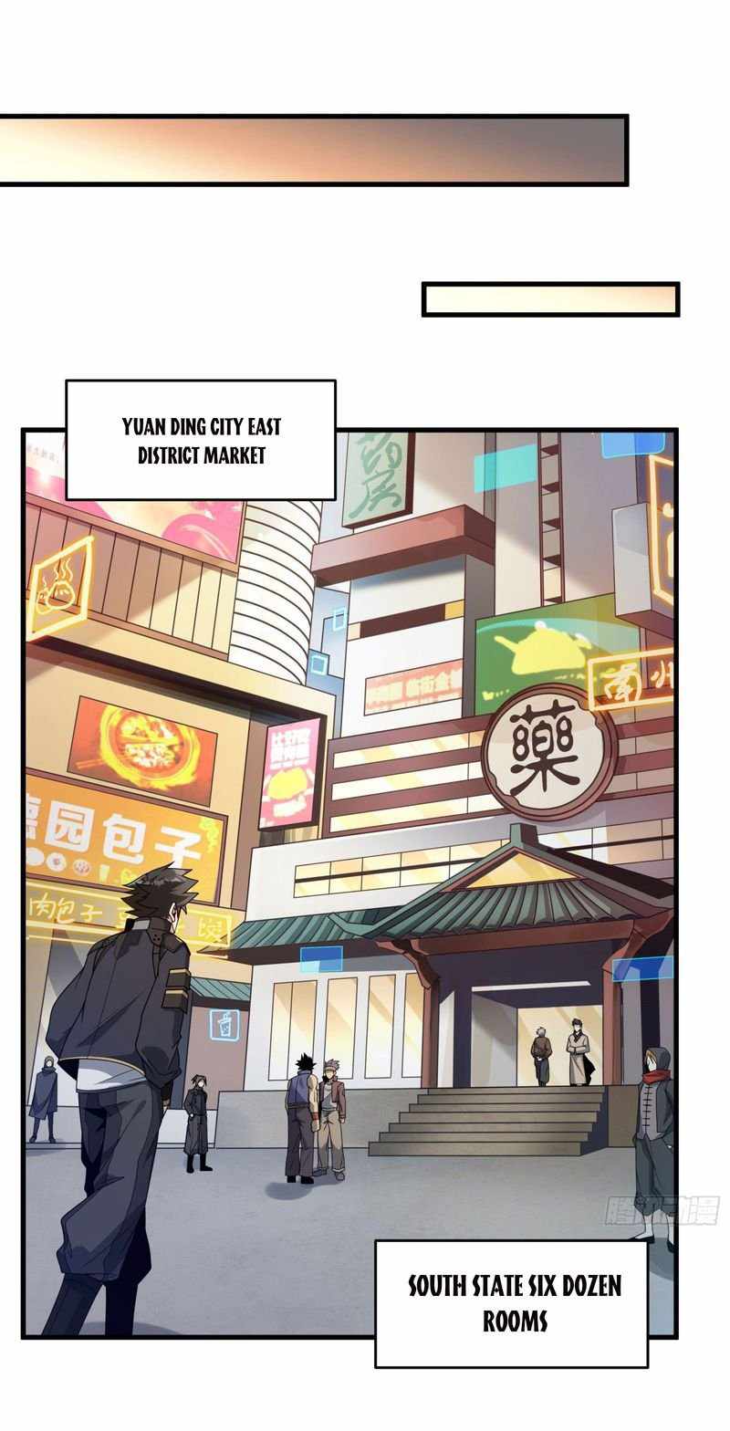 Page 28 of Chapter 11