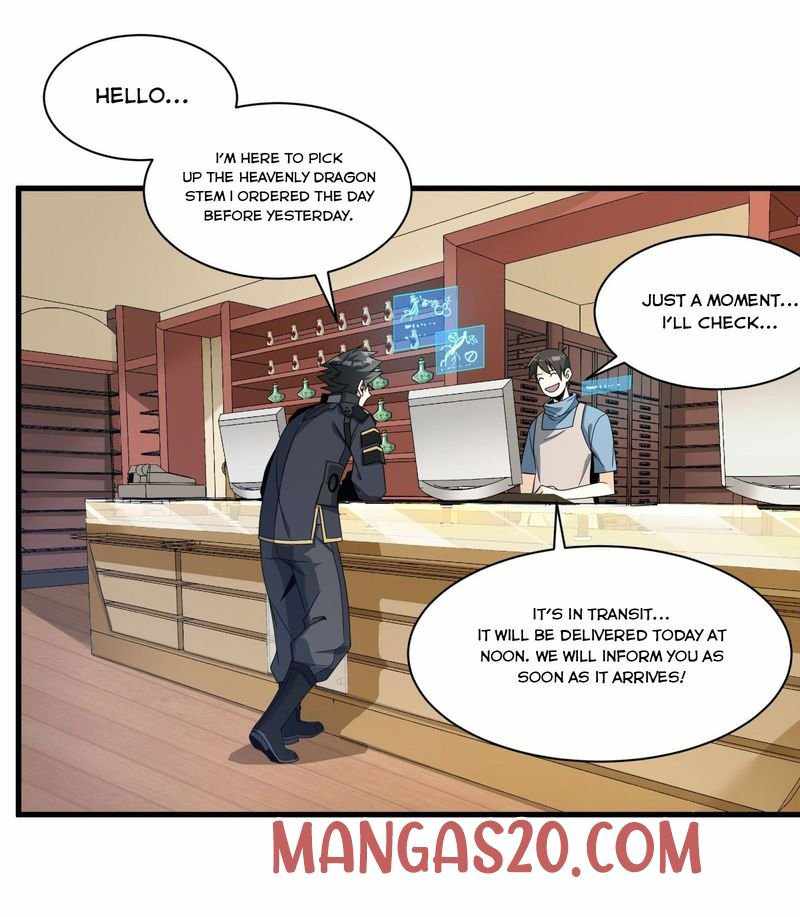 Page 29 of Chapter 11