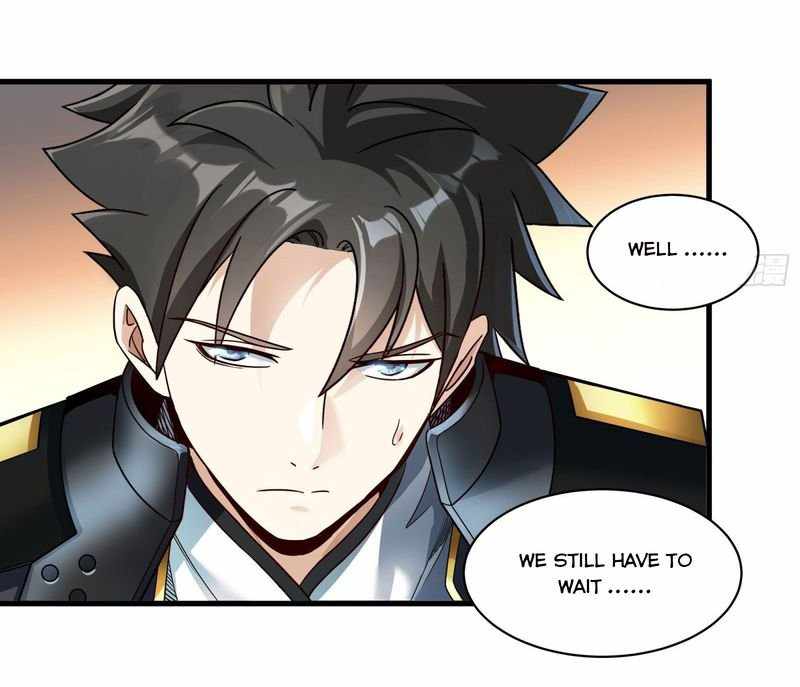 Page 30 of Chapter 11