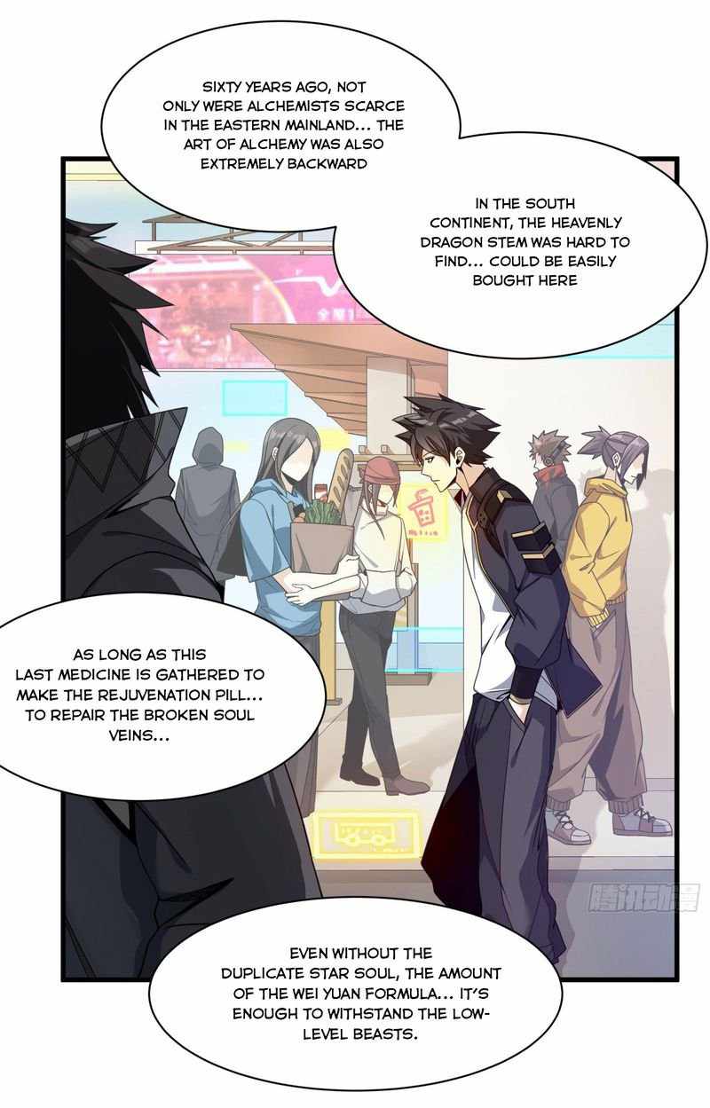 Page 31 of Chapter 11
