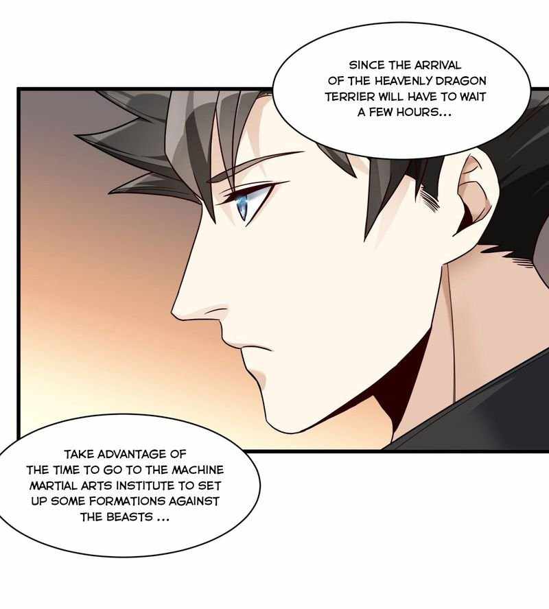 Page 32 of Chapter 11